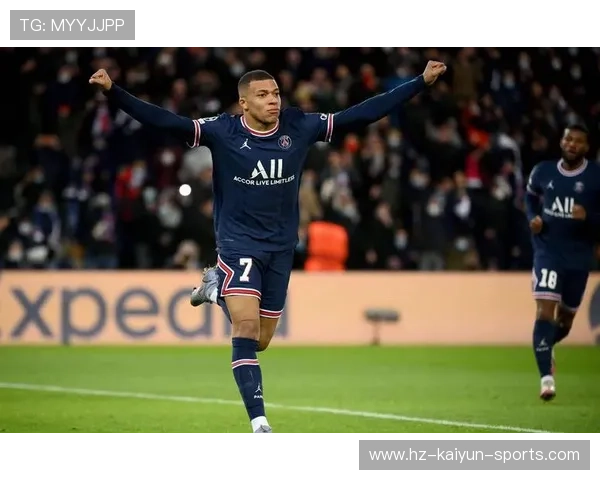 世界杯姆巴佩会否在开场五分钟打出世界波惊喜？