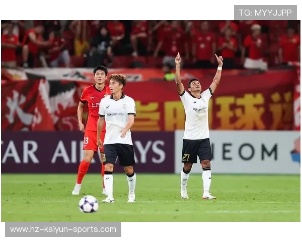 亚冠中国球队全线受阻技战术差距明显，亚冠中国球队排名