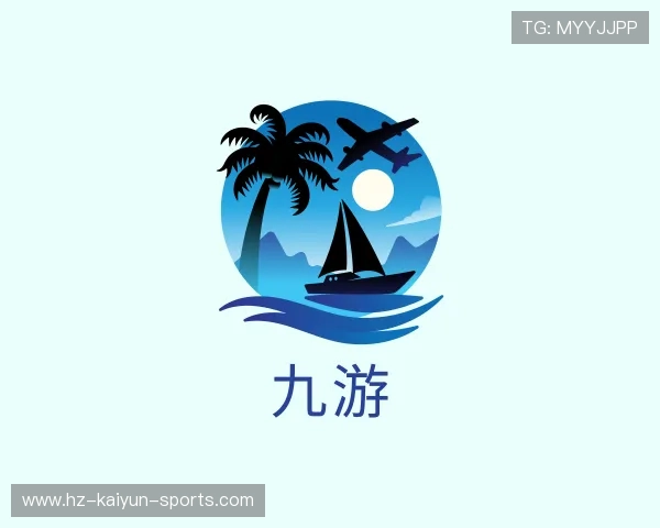 解读开云体育世界杯