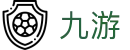 开云体育世界杯-KAIYUN官方赛事直播投注平台
